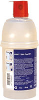 Brita Purity C 50 Hendi 1002730 Wasserfilterkartusche