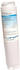EcoAqua EFF-6025B