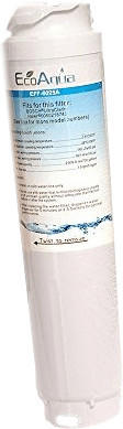 EcoAqua EFF-6025B