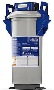 BRITA Purity 1200 Steam