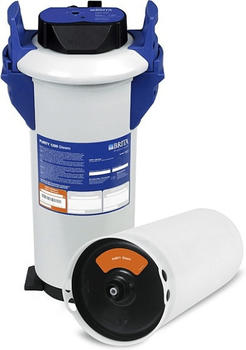 BRITA Purity 600 Steam