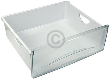 Liebherr Gefrierschublade 492x183x432mm Kühlschrank Liebherr 9791104
