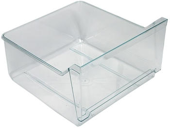 Liebherr Gemüseschale Kühlschrank Liebherr 9290118