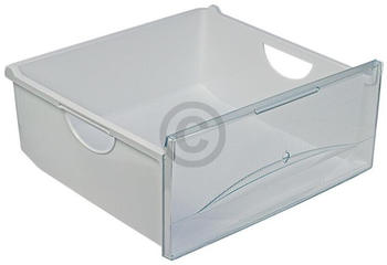 Liebherr Gefrierschublade 410x180x397mm Kühlschrank Liebherr 9791216