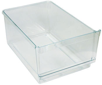 Liebherr Gemüseschale Kühlschrank groß Liebherr 9290034
