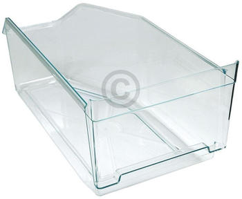 Liebherr Gemüseschale Kühlschrank Liebherr 9290014