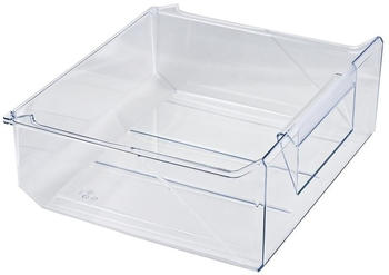 Electrolux Gefrierschublade Electrolux 264701701/7 Gefrierkasten 396x158x363mm für KühlGefrierKombination Gefrierschrank