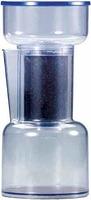 Laurastar 301.7830.898, Laurastar Aqua Wasserfilter 301.7830.898 | f&uuml;r