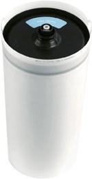 BRITA Purity 1200 Clean