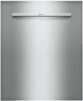 NEFF Vorsatzt&uuml;r "KU1213Z0" passendes Zubeh&ouml;r f&uuml;r K&uuml;hl-oder Gefrierschr&auml;nke