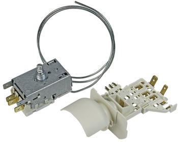 Ranco Kühlthermostat 484000008568 K59-S1892 3x4,8m