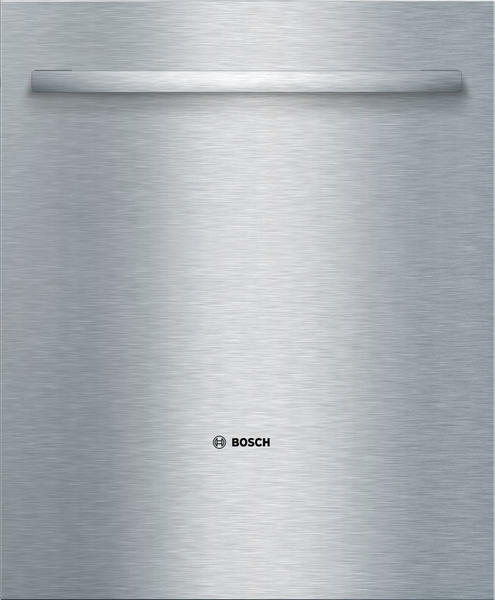 Bosch SMZ2056