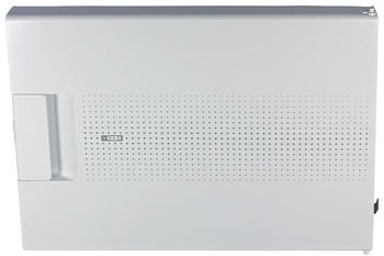 AEG Gefrierfachtür 225124639/9