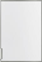 Siemens MDA T&uuml;rfront KF20ZAX0