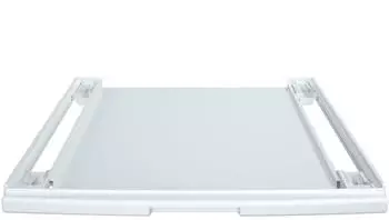 Siemens WZ27400