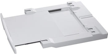AEG SKP11GW