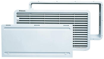 Dometic LS300 9105702466