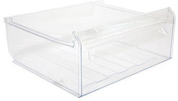 AEG-Electrolux AEG Gefrierfach Schublade 2247137124