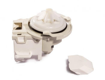 daniplus 423048