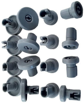 daniplus 5028696700