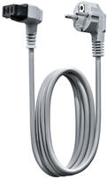 BOSCH Netzkabel "SMZ1051EU"