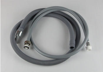 Amica SVSK 00115