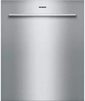 Siemens SZ73056