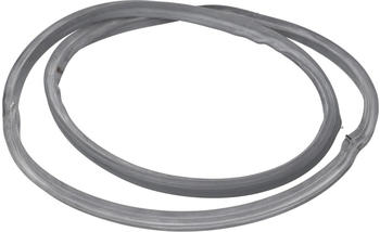 Amica 8065348