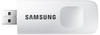 Samsung Smart Adapter HD2018GH - Adapter für Fernüberwachung/-steuerung