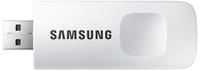 Samsung HD2018GH