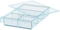Bosch MDA Snackbox KSZ10010
