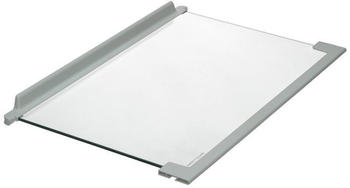 AEG Glasplatte 2251531063 477x305mm