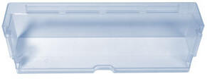 Dometic Kühlschrank Etagere für RML 933X blau