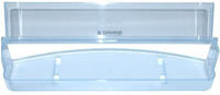 Dometic Etagere für Kühlschränke RM 84XX/RMS 84XX blau Maße: 37,5 x 6,7 x 10,2 cm