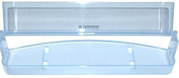 Dometic Etagere für Kühlschränke RM 84XX/RMS 84XX blau Maße: 37,5 x 6,7 x 10,2 cm