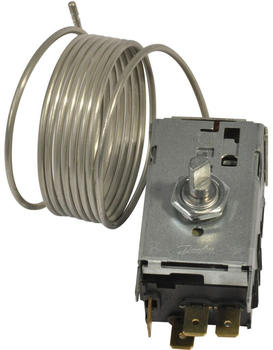 Dometic Thermostat für Kühlschränke CoolMatic MDC 65, 90