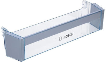 Bosch LFD380319