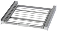 XAVAX 110225 Zwischenbausatz f&uuml;r Waschmaschinen/Trockner