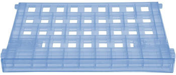 Dometic Gitterrost für Kühlschränke RML933X, RMLT 933X, oben, blau