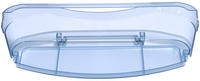 Dometic Domettic Türfach für Kühlschrank RML 8330, Hobby, blau