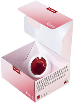 Miele Duftflakon Rose 10234730