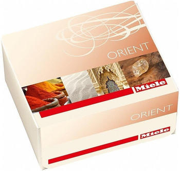 Miele Duftflakon Orient 10234670