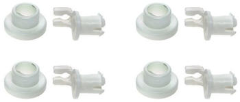 daniplus 12627