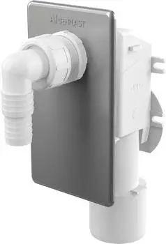 Alcaplast APS3