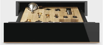 Smeg CPS615NX