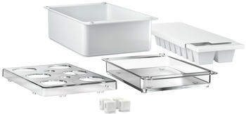 Dometic Kühlschrankzubehör Set weiß