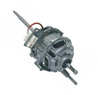 Aeg - Ersatzteil - Motor Original - Electrolux, Jeken, Zanussi, Faure, Zanker
