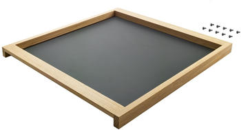 Gaggenau RA492660