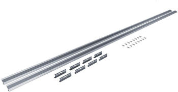 Gaggenau RA423140