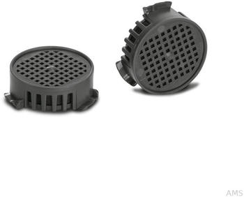 Liebherr MDA FreshAir-Filter 9881 116-00 Aktivkohlefilter